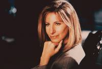 Кадр Повелитель приливов