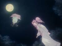 Кадр Принцесса-шаман (видео)