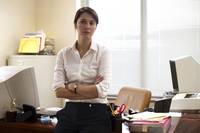 Кадр Убить гонца