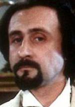 Юрий Волович фото