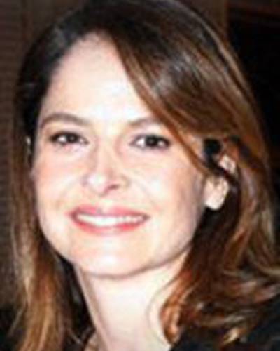 Дрика Мораэс фото