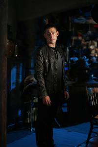 Кадр Однажды в стране чудес