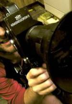 Патрик Кример фото