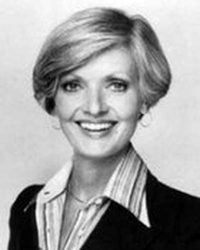 Флоренс Хендерсон фото