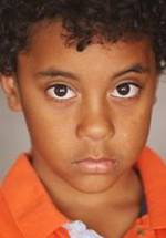 Брэндон Рэтклифф фото