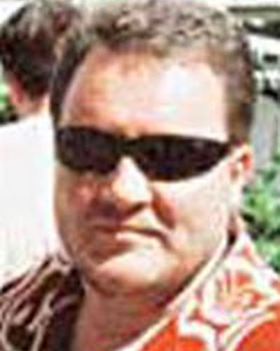 Максим Коропцов фото