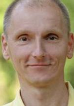 Péter Györi фото