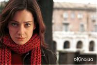 Кадр Окно напротив