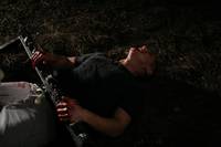 Кадр Теория убийств