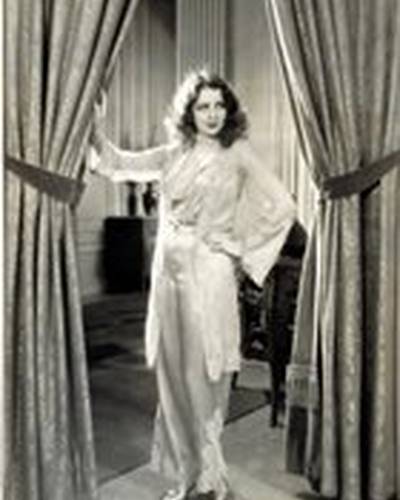 Билли Дав фото