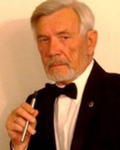 Херман Синицин фото