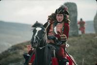 Кадр Роб Рой