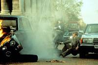 Кадр Игры патриотов