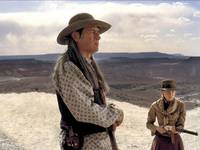 Кадр Последний рейд