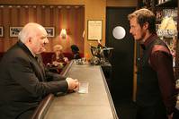 Кадр Всё ещё красавица