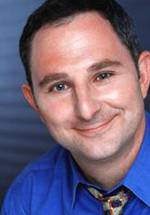 Энди Милдер фото