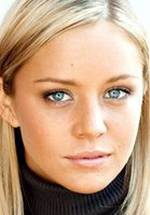 Тара Холт фото