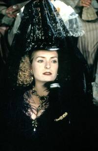 Кадр Планкетт и Маклейн