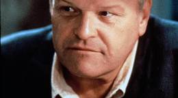 Кадр из фильма "Иллюзия убийства 2" - 2