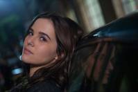 Кадр Академия вампиров