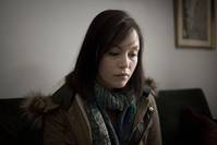 Кадр Каннибал