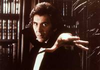 Кадр Дракула