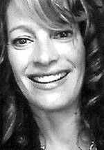 Тауния Маккирнан фото