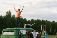 Кадр Индиго