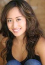 Джорджина Толентино фото