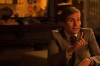 Кадр Конгресс