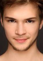 Николай Быстров фото