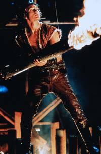 Кадр Юность Геракла (видео)