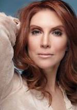 Саммер Крокетт Мур фото