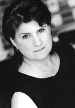 Ливия Тревино фото