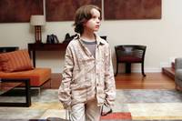 Кадр Дитя с Марса