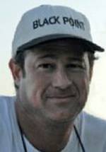 Дэвид Маккэй фото