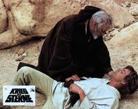 Кадр Звездные войны: Эпизод 4 – Новая надежда