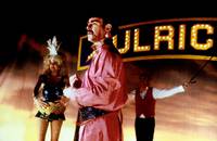 Кадр Байки из склепа