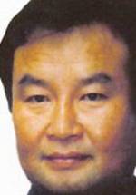 Мен Ту фото