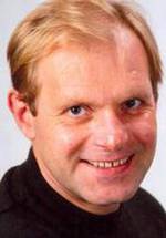 Алексей Ошурков фото