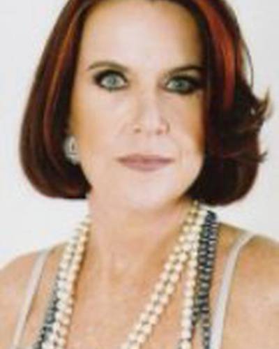 Ada Chaseliov фото