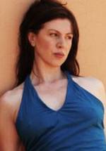 Джованна Спурия фото