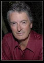 Эрик Ричардсон фото