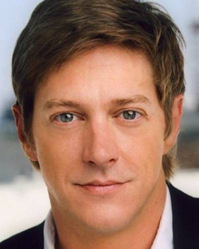 Кевин Рам фото