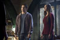 Кадр Люди будущего