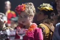 Кадр Дракула