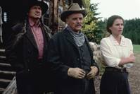 Кадр Легенды осени