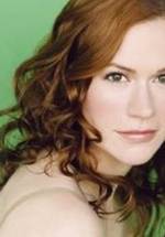 Дебра Нокс фото