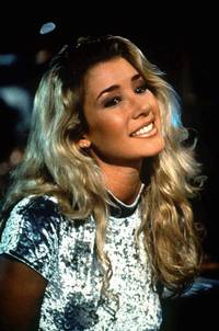 Кадр Femalien II