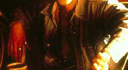 Кадр из фильма "Умереть молодым" - 1